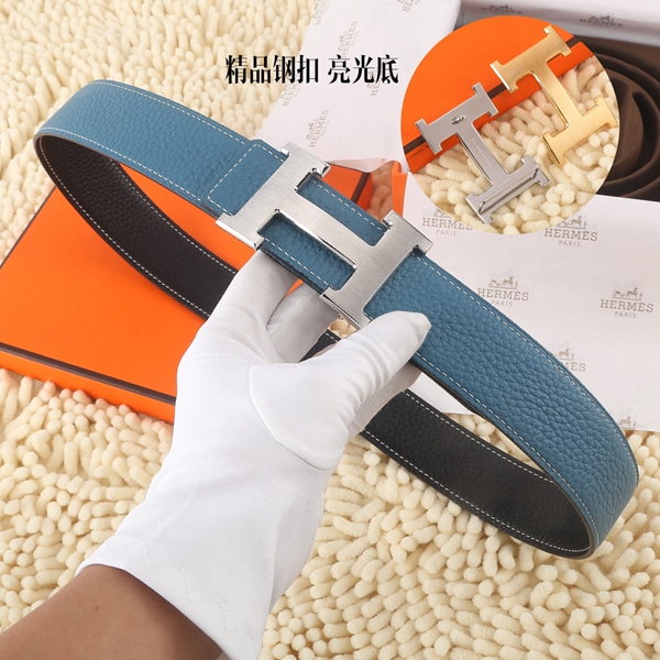 エルメス激安ベルト正面デザイン